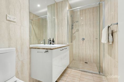 Property photo of 105/3 Kiernan Avenue Ivanhoe VIC 3079