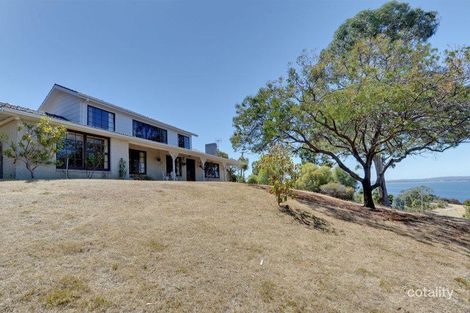 247 Tinderbox Rd, Tinderbox, TAS 7054