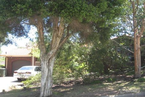 10 Springwood Ave, Redwood Park, SA 5097