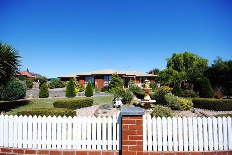 Property photo of 79 Stanley Street Oatlands TAS 7120