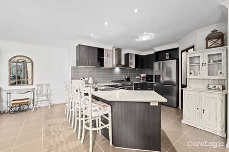 Property photo of 59 Vaughan Chase Wyndham Vale VIC 3024