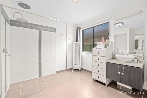 Property photo of 59 Vaughan Chase Wyndham Vale VIC 3024