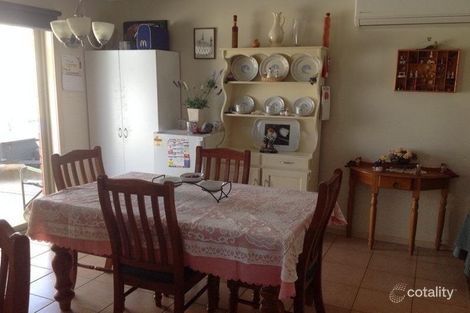 Property photo of 1/8 Waratah Court Cobram VIC 3644