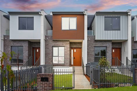 9 Hillview Rd, North Kellyville, NSW 2155