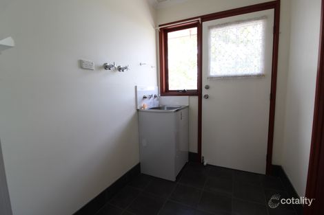Property photo of 31 Moana Street Woy Woy NSW 2256
