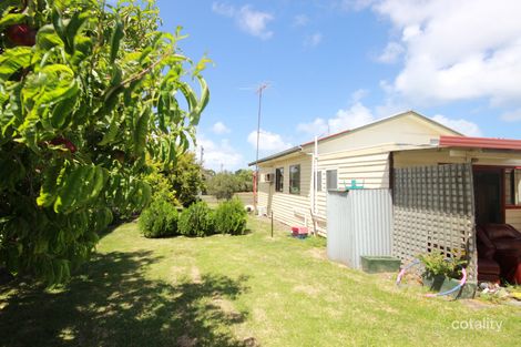 Property photo of 108 Merrin Crescent Wonthaggi VIC 3995