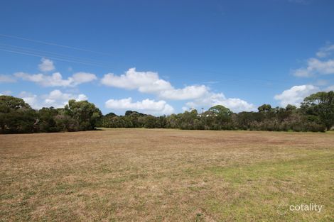 Property photo of 108 Merrin Crescent Wonthaggi VIC 3995