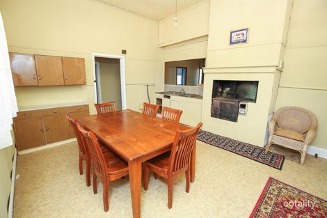 Property photo of 925-927 Irymple Avenue Irymple VIC 3498