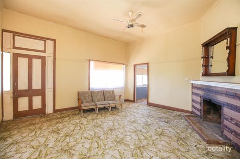 Property photo of 925-927 Irymple Avenue Irymple VIC 3498
