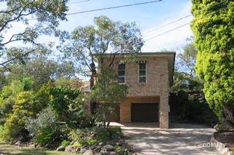 5 Ilford Rd, Frenchs Forest, NSW 2086