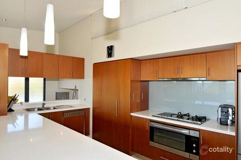 Property photo of 8 Ashley Terrace Dawesville WA 6211