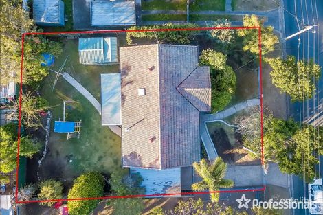 41 Diamond St, Riverview, QLD 4303