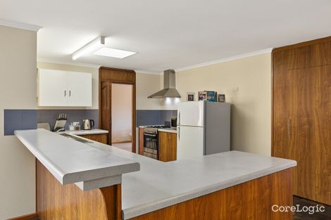 Property photo of 11 Gem Street Aberfoyle Park SA 5159