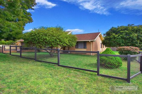 Property photo of 13 Watson Avenue Armidale NSW 2350