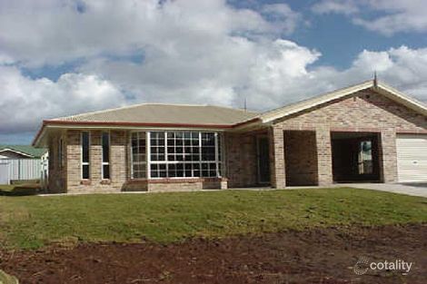 Property photo of 5 Emma Drive Kearneys Spring QLD 4350