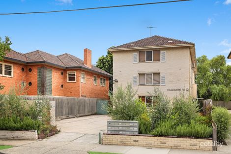 8/1 Ellesmere Rd, Windsor, VIC 3181