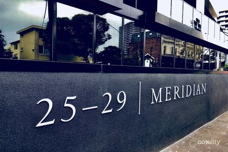 Property photo of 310/25-29 Alma Road St Kilda VIC 3182