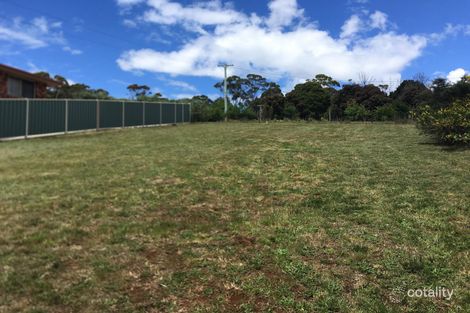 Property photo of 20 South Road Penguin TAS 7316