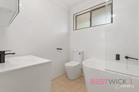 Property photo of 3 Perrier Place Kelso NSW 2795