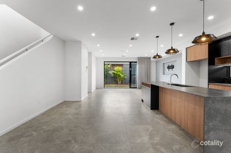 Property photo of 22 Chadwick Court Findon SA 5023