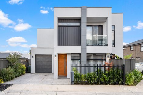 22 Chadwick Ct, Findon, SA 5023