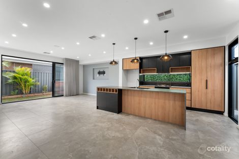 Property photo of 22 Chadwick Court Findon SA 5023