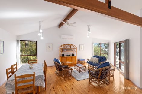 Property photo of 31 South Pacific Drive Macmasters Beach NSW 2251