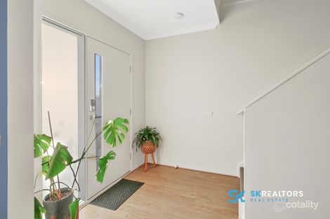 Property photo of 128 Highlander Drive Craigieburn VIC 3064