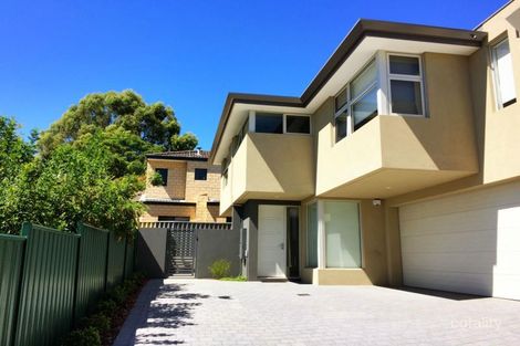 Property photo of 71B Langley Crescent Innaloo WA 6018