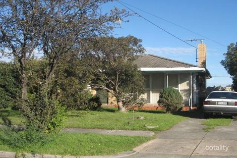 73 Phillip St, Dallas, VIC 3047