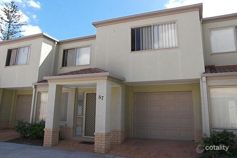 87/37 Dasyure Pl, Wynnum West, QLD 4178