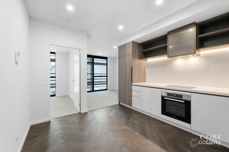 802/119 Abeckett St, Melbourne, VIC 3000