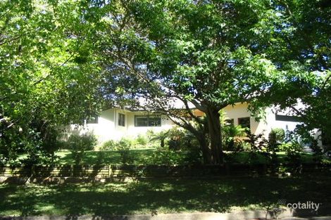 Property photo of 17 Willis Avenue St Ives NSW 2075