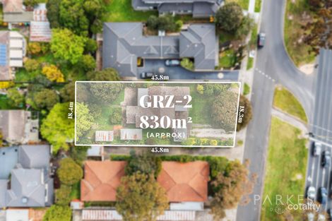 714 Whitehorse Rd, Mitcham, VIC 3132