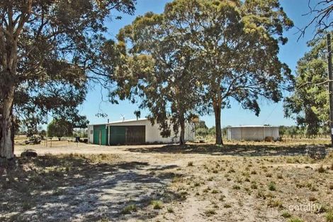 1278 Kokendin Rd, Talbot West, WA 6302