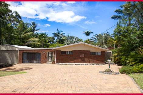17 Mill St, Landsborough, QLD 4550