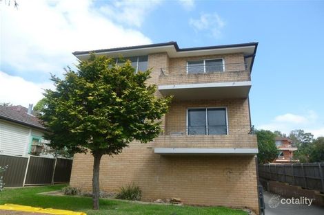 2/22 Macdonald St, Lakemba, NSW 2195