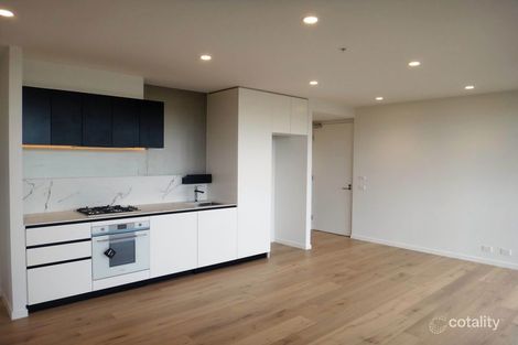 Property photo of 310/25-29 Alma Road St Kilda VIC 3182