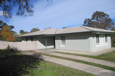 Property photo of 14 Margaret Street Woodside SA 5244