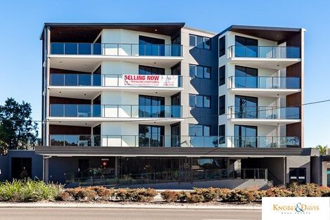 9/15 Benabrow Ave, Bellara, QLD 4507