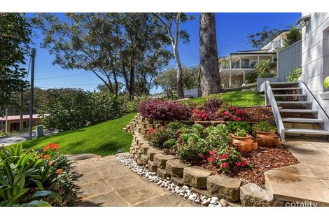 Property photo of 27 Irambang Street Nelson Bay NSW 2315