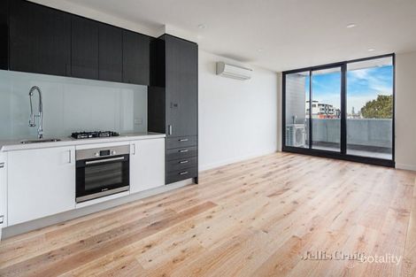 Property photo of 310/33-35 Breese Street Brunswick VIC 3056