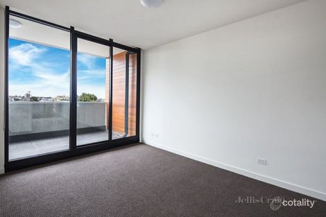 Property photo of 310/33-35 Breese Street Brunswick VIC 3056