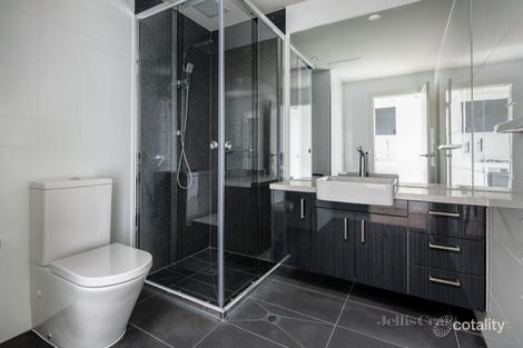 Property photo of 310/33-35 Breese Street Brunswick VIC 3056