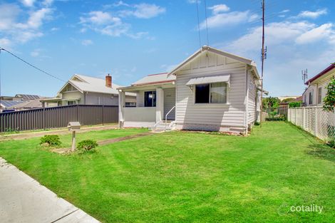 19 Kiernan St, Gwynneville, NSW 2500