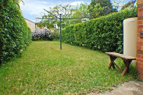 Property photo of 18A Burley Road Padstow NSW 2211