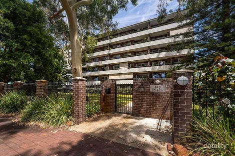 26/143 Onslow Rd, Shenton Park, WA 6008