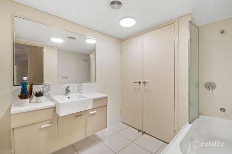 Property photo of 5/4 Grand Parade Parrearra QLD 4575