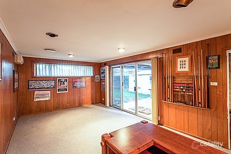 11 Fisher Ct, Altona, VIC 3018