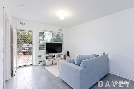 Property photo of 2/39 Scarborough Beach Road Scarborough WA 6019